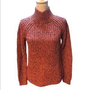 Gap Sweater Small NWT